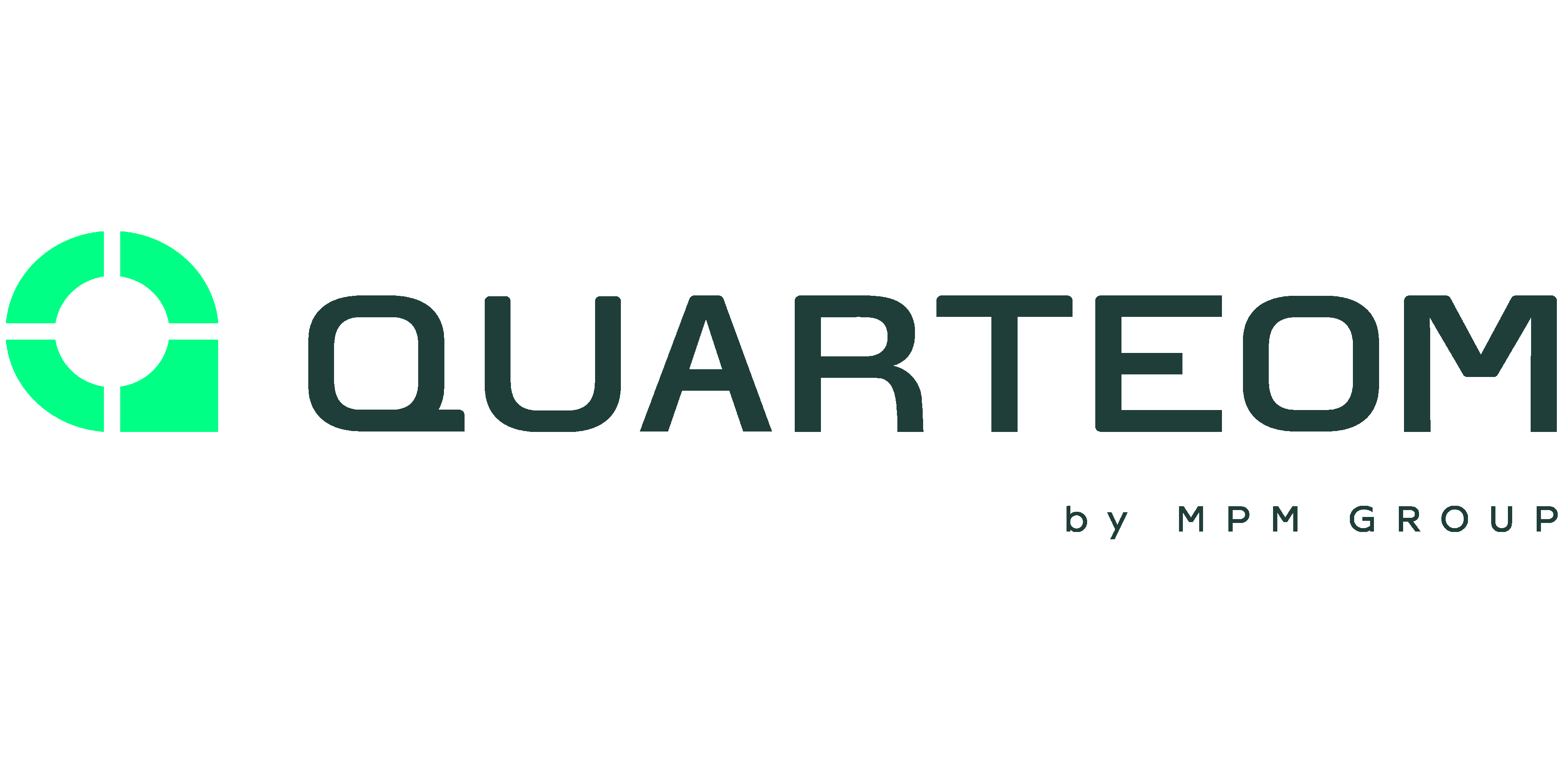 Quarteom