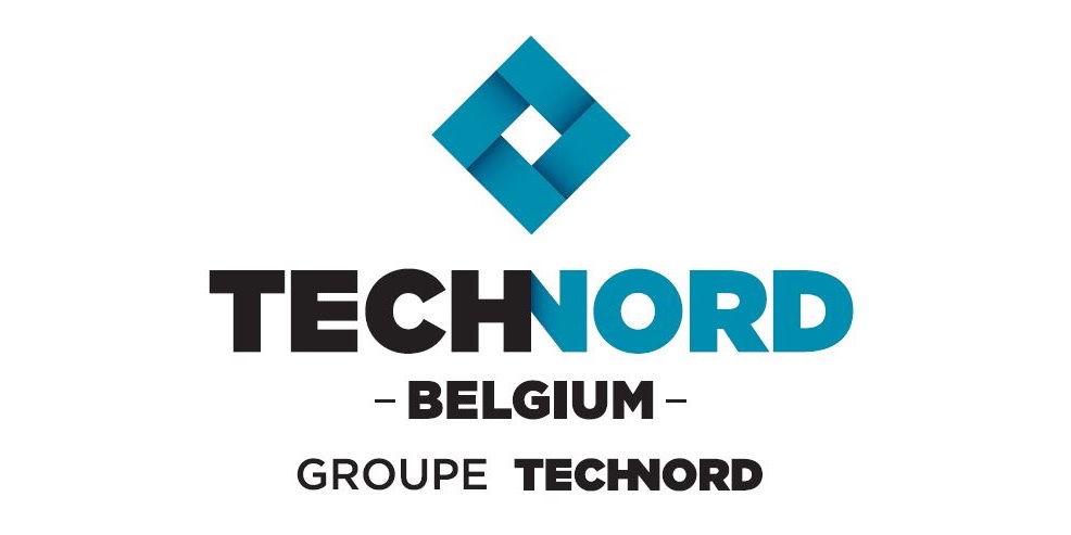 Technord