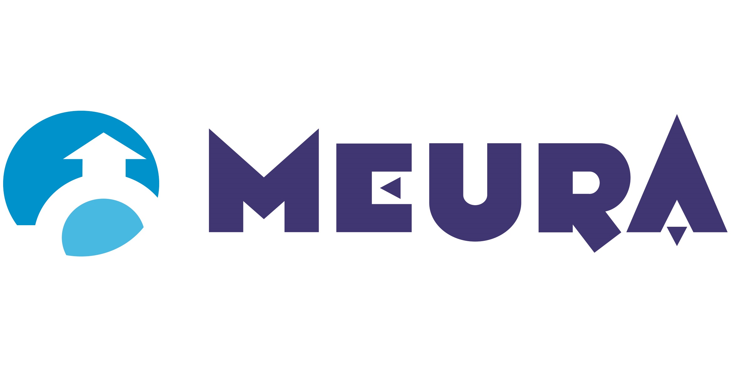 MEURA