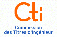 Cti